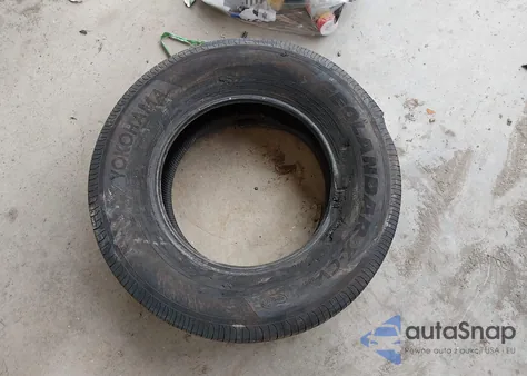 2011 Ram Dakota Bighorn/Lonestar z USA, uszkodzony, nr VIN 1D7RW3GK6BS512065